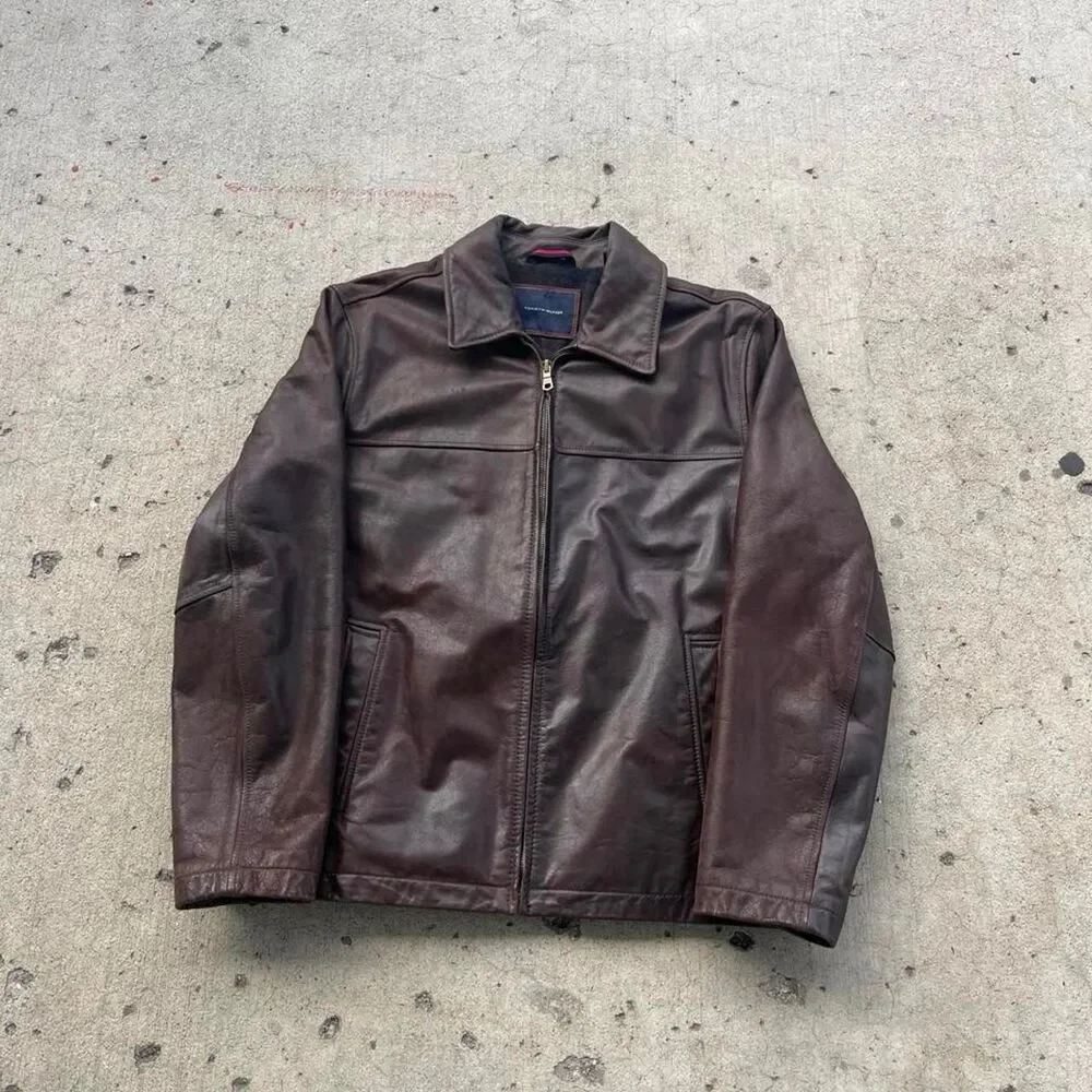 Banana Republic tommy hilfiger